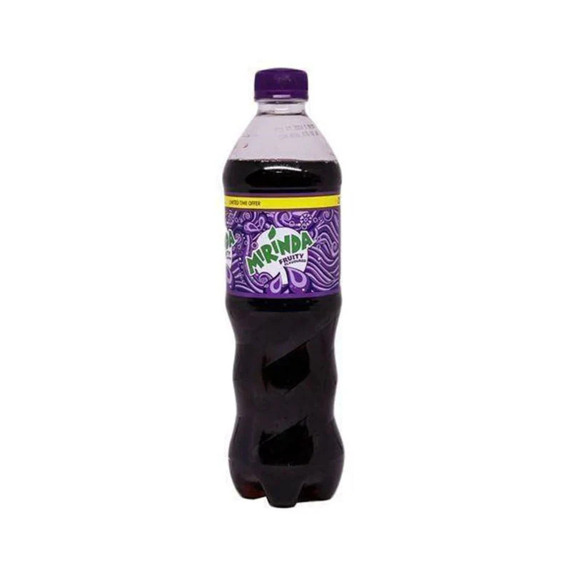 https://assets.africanmall.online/uploads/products/4768/1764618752826-Mirinda grape 500ml_1764618752_OBiCcE.jpg